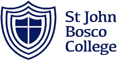 School badge